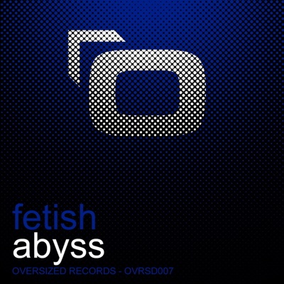 Abyss - EP