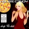 Girl of London - Breaking Point lyrics