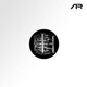 Biometric Visas EP