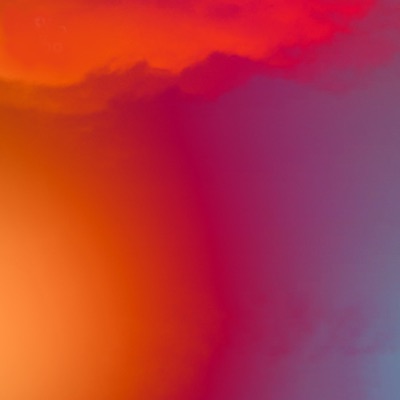 Nanoswing - Single