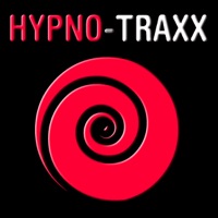 The Operture Mixes - EP - St. Marc