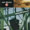 Jah Works - It's International
