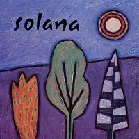 Durga — Solana