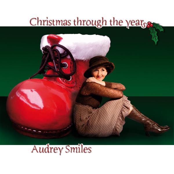 Christmas Through the Years