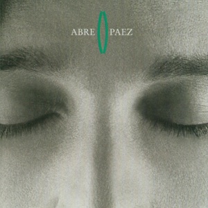 Al Lado del Camino - Single