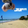 Again Again - Single