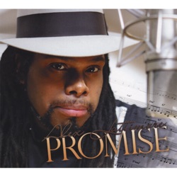 Alex Lattimore - Keep Risin' to the Top