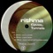 Caves, Tunnels (Johnny Fiasco remix) - Rithma lyrics