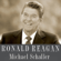 Michael Schaller - Ronald Reagan (Unabridged)