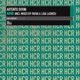 ADHD Single