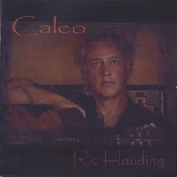 Caleo - Ric Flauding