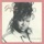 Gwen Guthrie-Send Me Somebody (Why Don't Cha)
