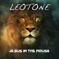 Praise Him (Original Mix)