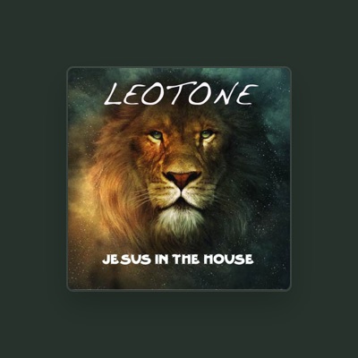 Listen to Leotone, watch music videos, read bio, see tour dates & more!