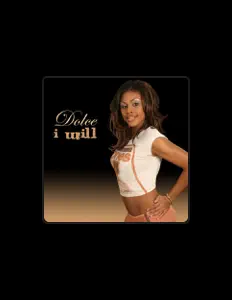 Listen to Dolce, watch music videos, read bio, see tour dates & more!