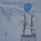Burkan Cocek - The Doppler Trio lyrics