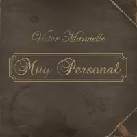 Maldita Suerte — VICTOR MANUELLE