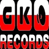 GK Record's Top 10 of 2008