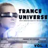 Termix (Alexander Popov Remix)