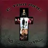 Cry Little Sister (Original Lost Boys Film Version)