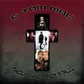 Cry Little Sister (Original Lost Boys Film Version)