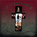 Cry Little Sister (Original Lost Boys Film Version) - G Tom Mac