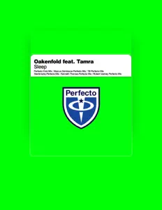 Listen to Oakenfold, watch music videos, read bio, see tour dates & more!