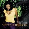 Syleena Johnson