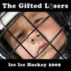 Ice Ice Baby Parody Pittsburgh Penguins Ice Ice Hockey - The Gifted Losers