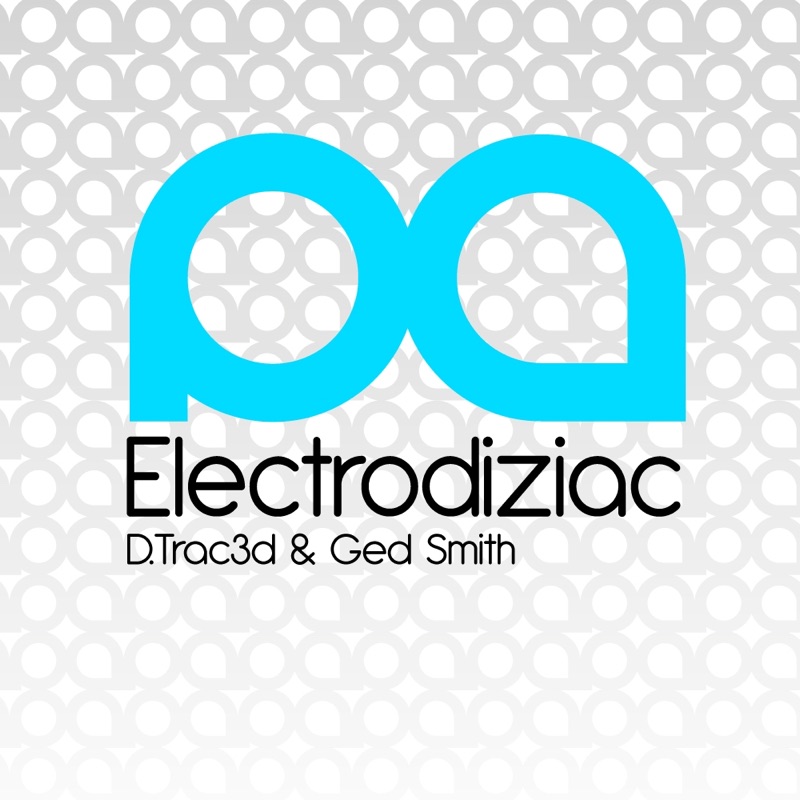 Electrodiziac - Single