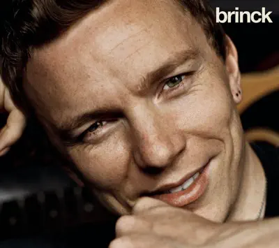 Listen to Brinck by Brinck