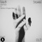 Area 52 (Original Mix) - Iuly.B lyrics