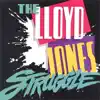 Lloyd Jones