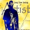 I Know Girl (feat. Tee Bone & Rap Stallion) - The Artist lyrics