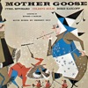 Cyril Aubin Medley : There Was a Little Girl / Bumpety Bump / Who Killed Cock Robin? Mother Goose