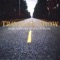 Traveling Show (feat. Marco Benevento) - Hobo Nephews of Uncle Frank lyrics
