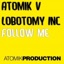Follow Me