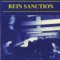 Stray Dog - Mark Gentry & Rein Sanction lyrics