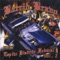El Tren del Amor - Adrian Castillo lyrics