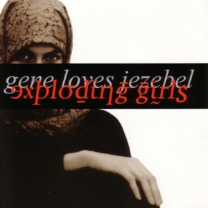 Exploding Girls