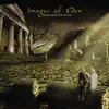 Images of Eden - Sorrow's End