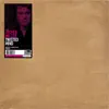 Twisted Mind (Miller vs. Channel 88 Mix)