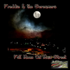 Full Moon On Main Street - Freddie & the Screamers