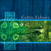 Celtic Echoes - The Kells
