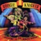 Boogie Oogie Oogie - Boogie Knights lyrics