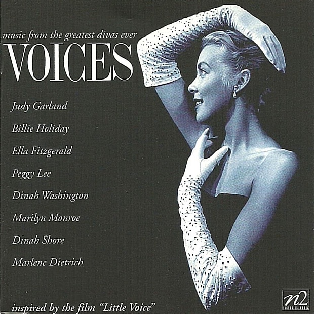 Voices