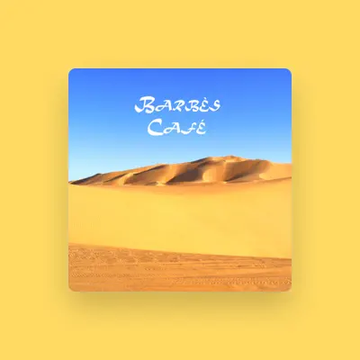 Listen to Hajja Hamdaouia, watch music videos, read bio, see tour dates & more!