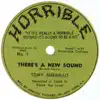 There's A New Sound (The Sound of Worms)