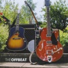 The Offbeat