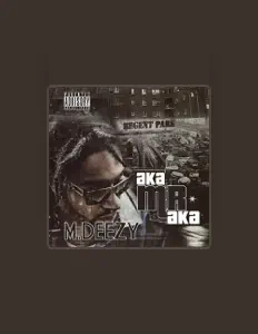 Listen to MDeezy, watch music videos, read bio, see tour dates & more!
